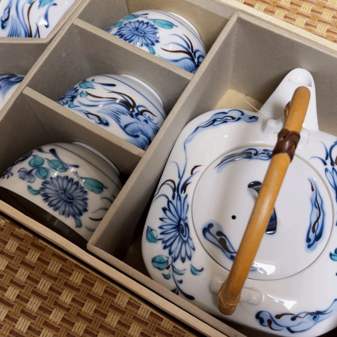 暖***福2555558855666665555