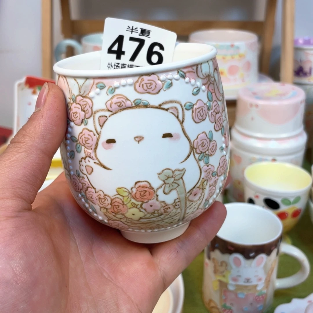瓷片S****y现货明天发货了
