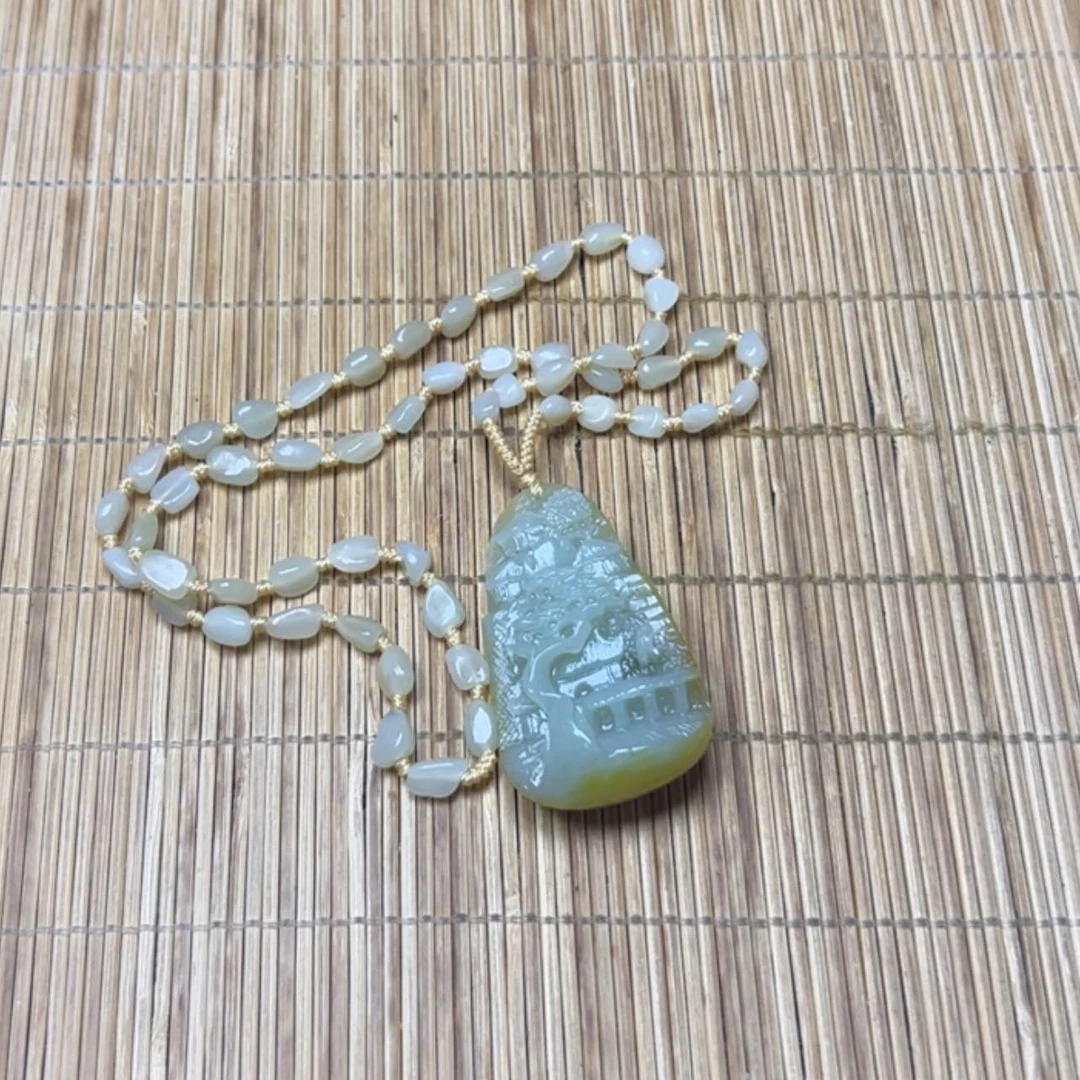 【闪购商品】直播间闪购商品链接