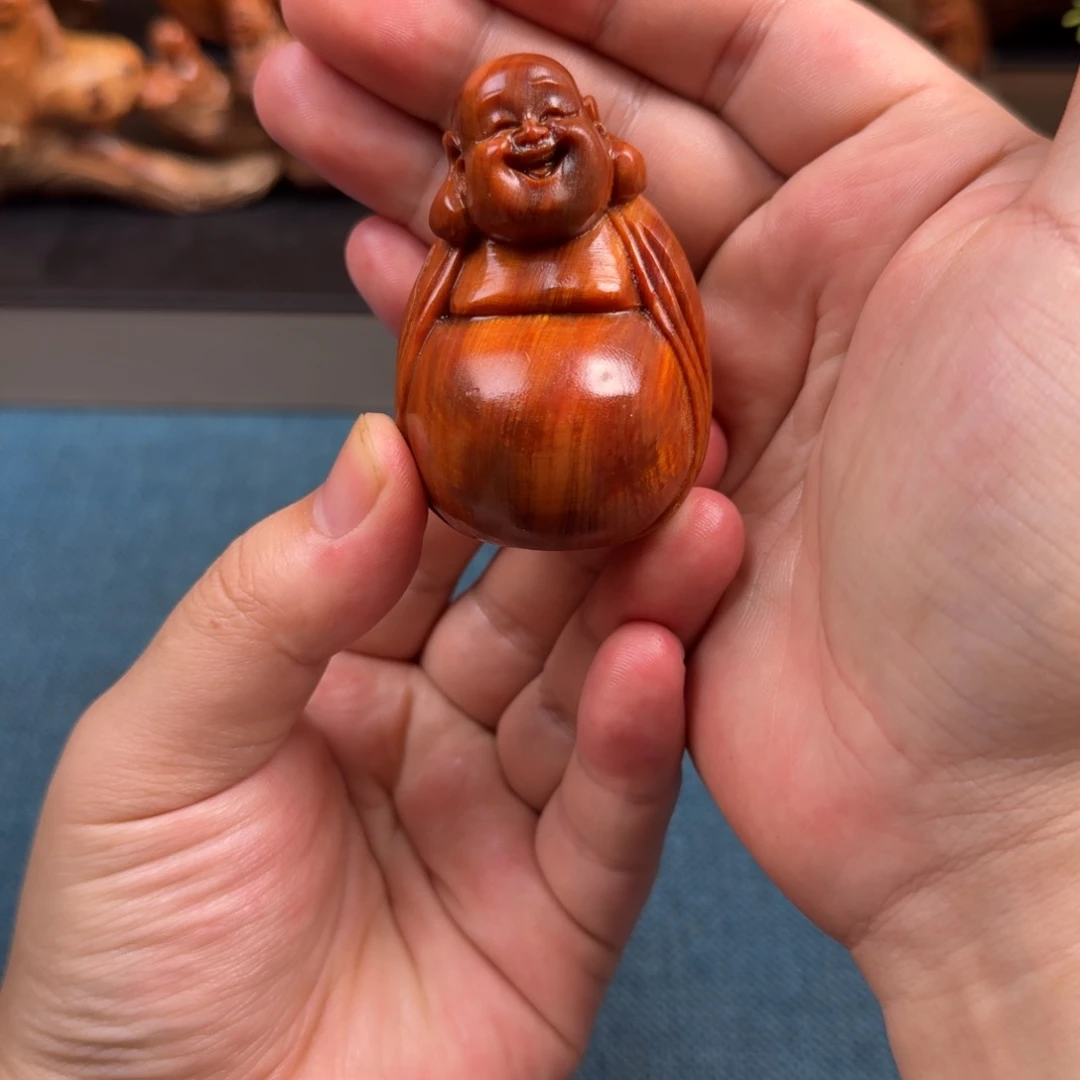 柏木（崖柏）太行崖柏