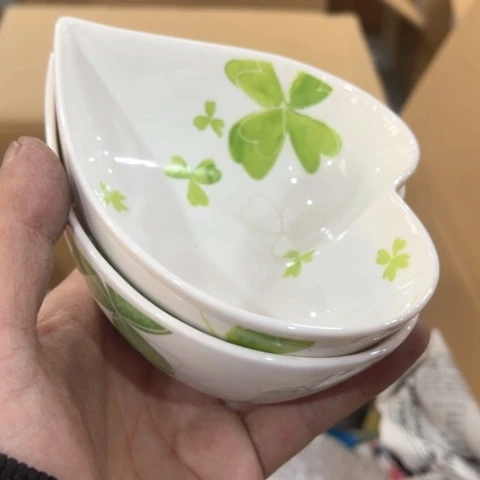 不要太多人说他在杯j****b