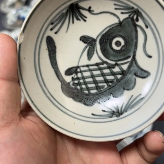 摆件陶瓷艺术学院美术