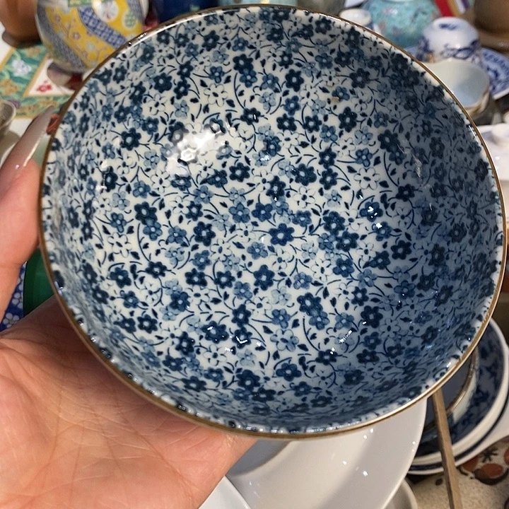 瓷片瓷片瓷片瓷片
