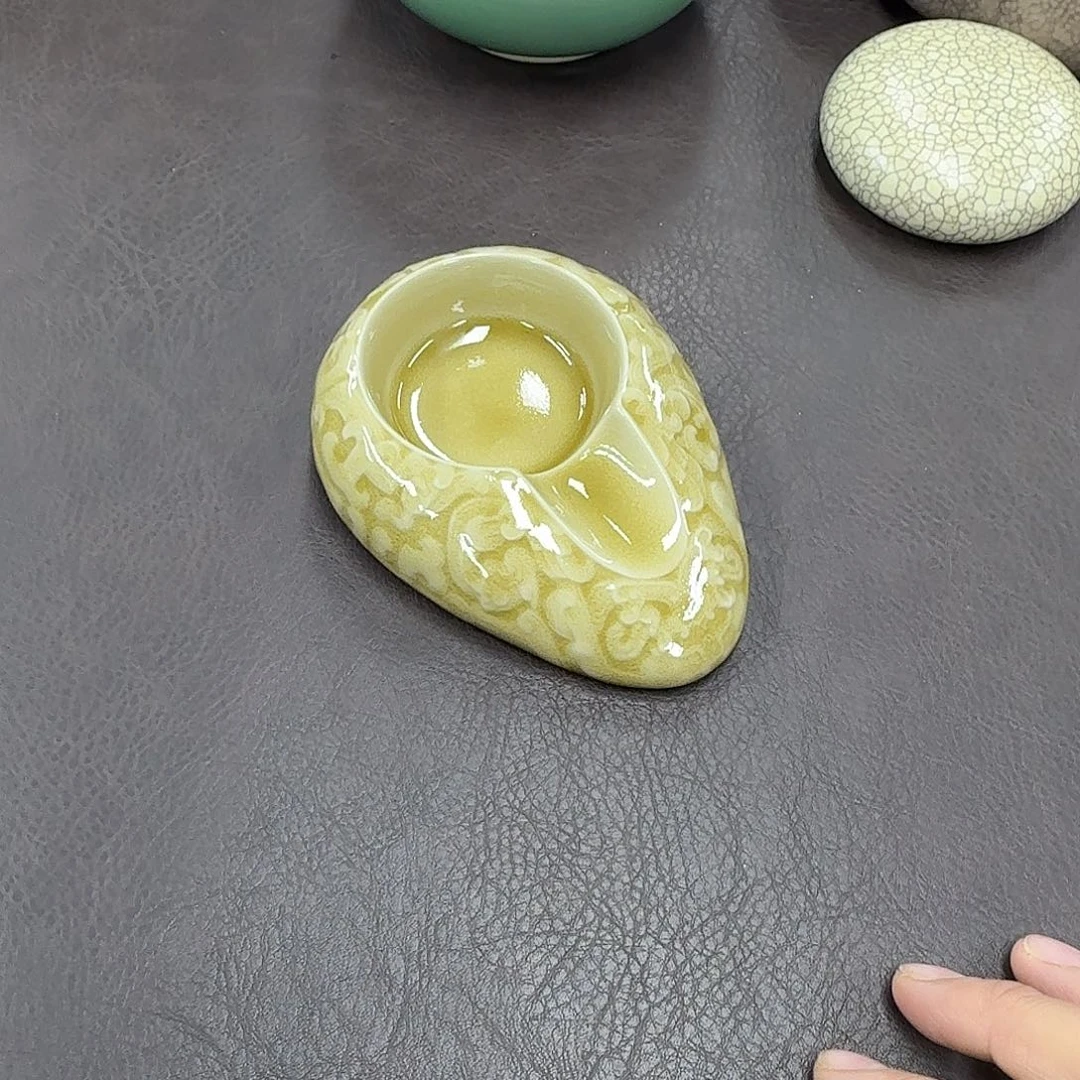 青瓷青春青青瓷青春青瓷