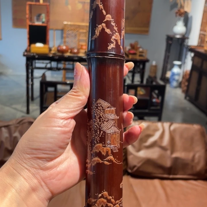 紫砂纯手工制作纯手工制作