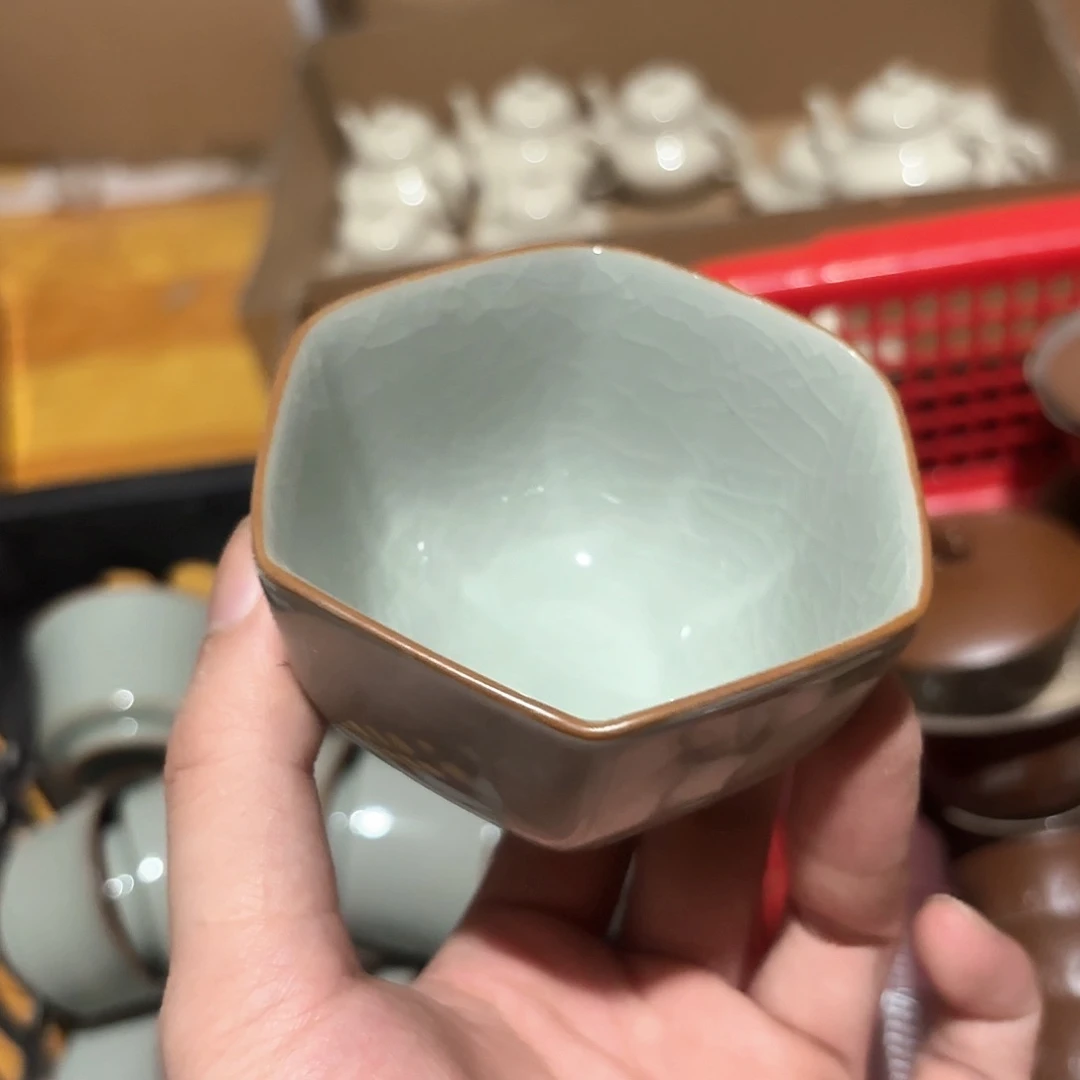 微瑕介意的不要下单
