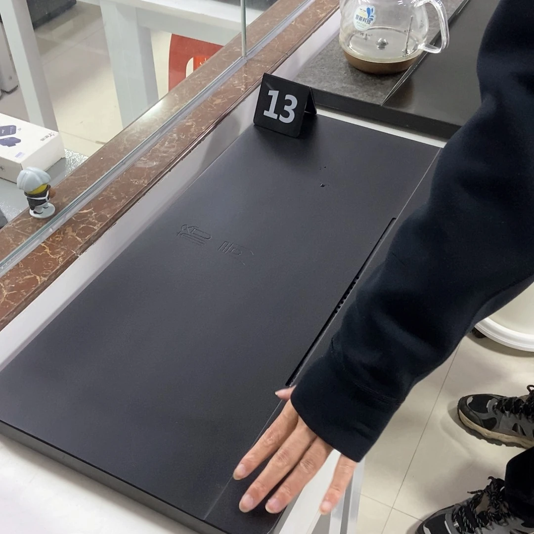 1111111111111111@100*50