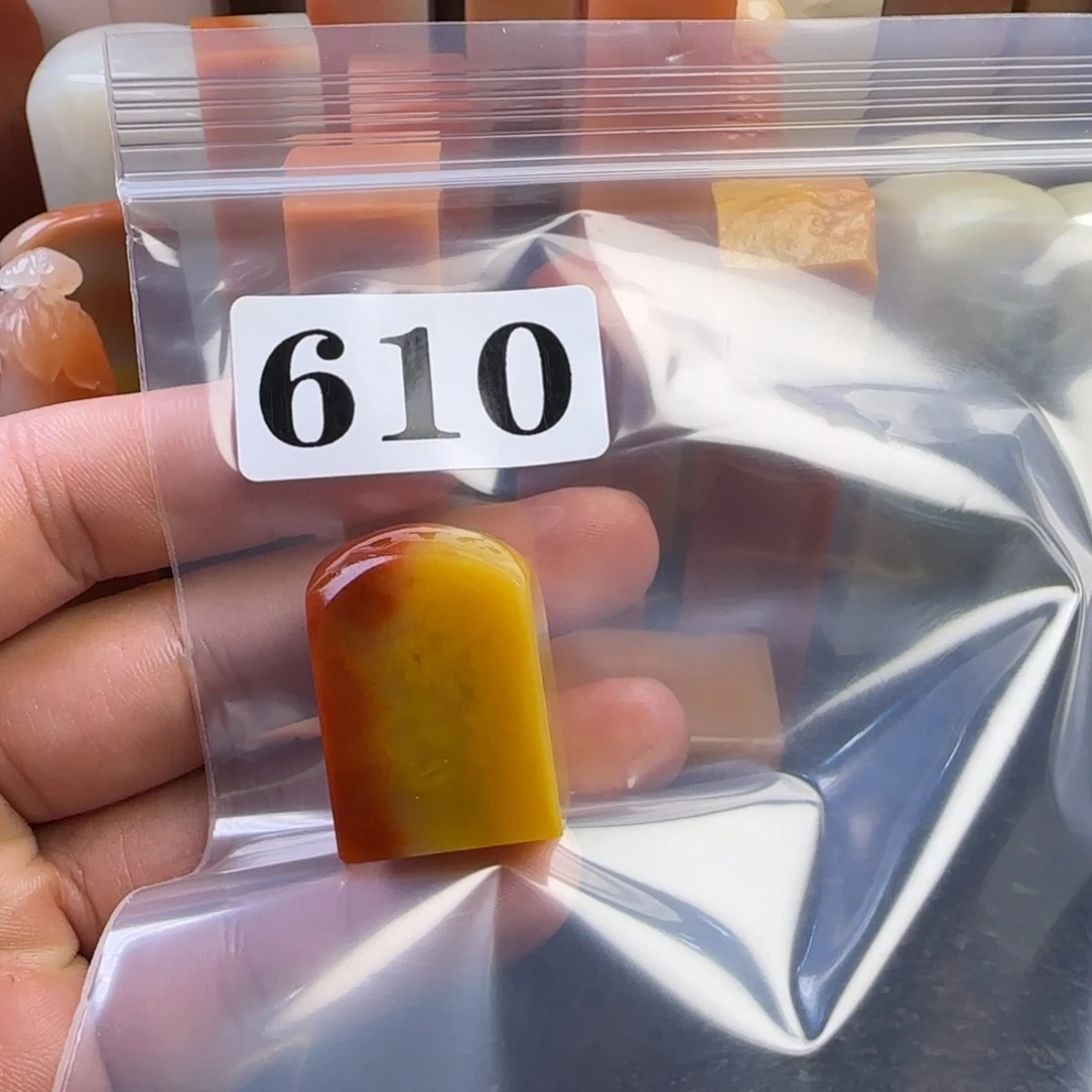 老挝石云**边ijjjjjkmmmmm