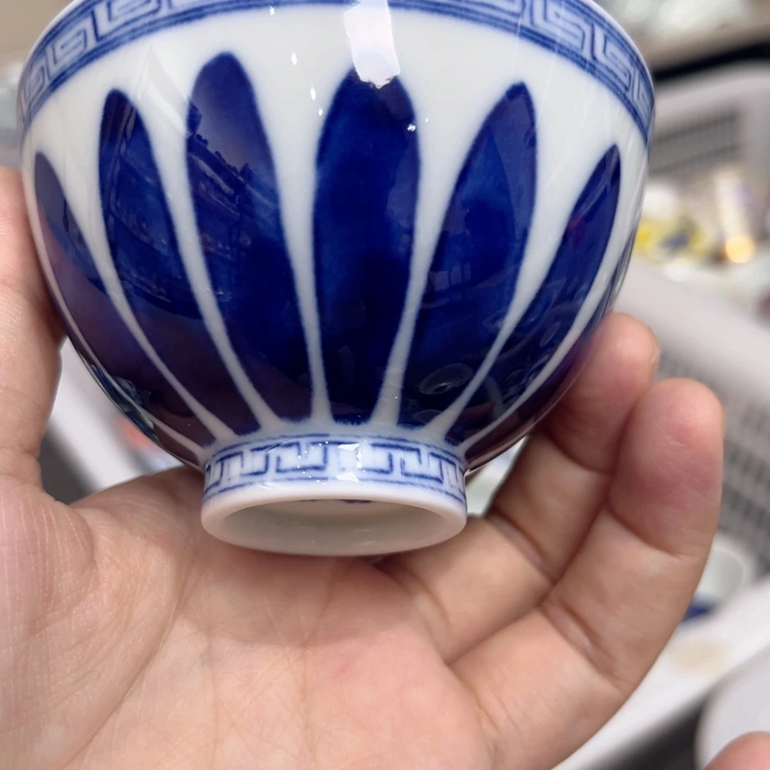 景德镇陶瓷景德镇陶瓷