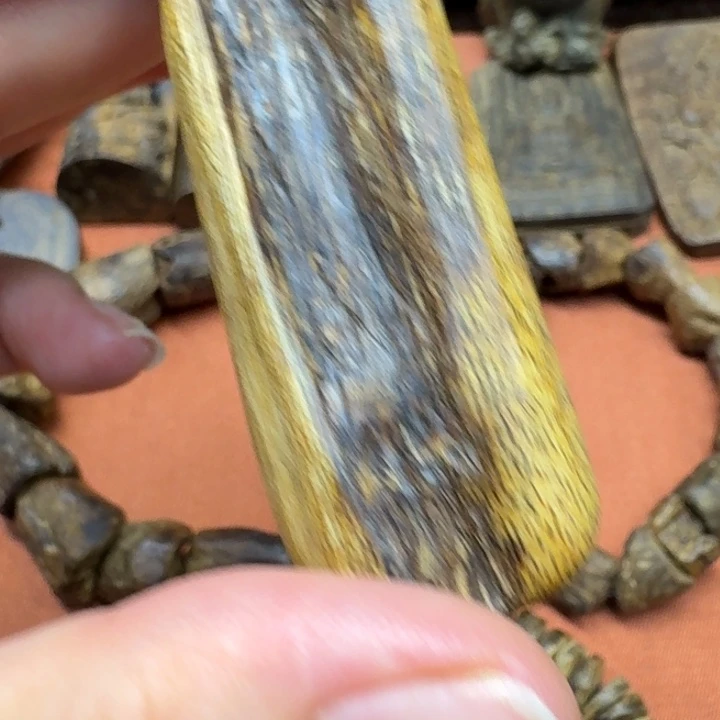 沉香碎屑沉香馨安居沉香定制88888