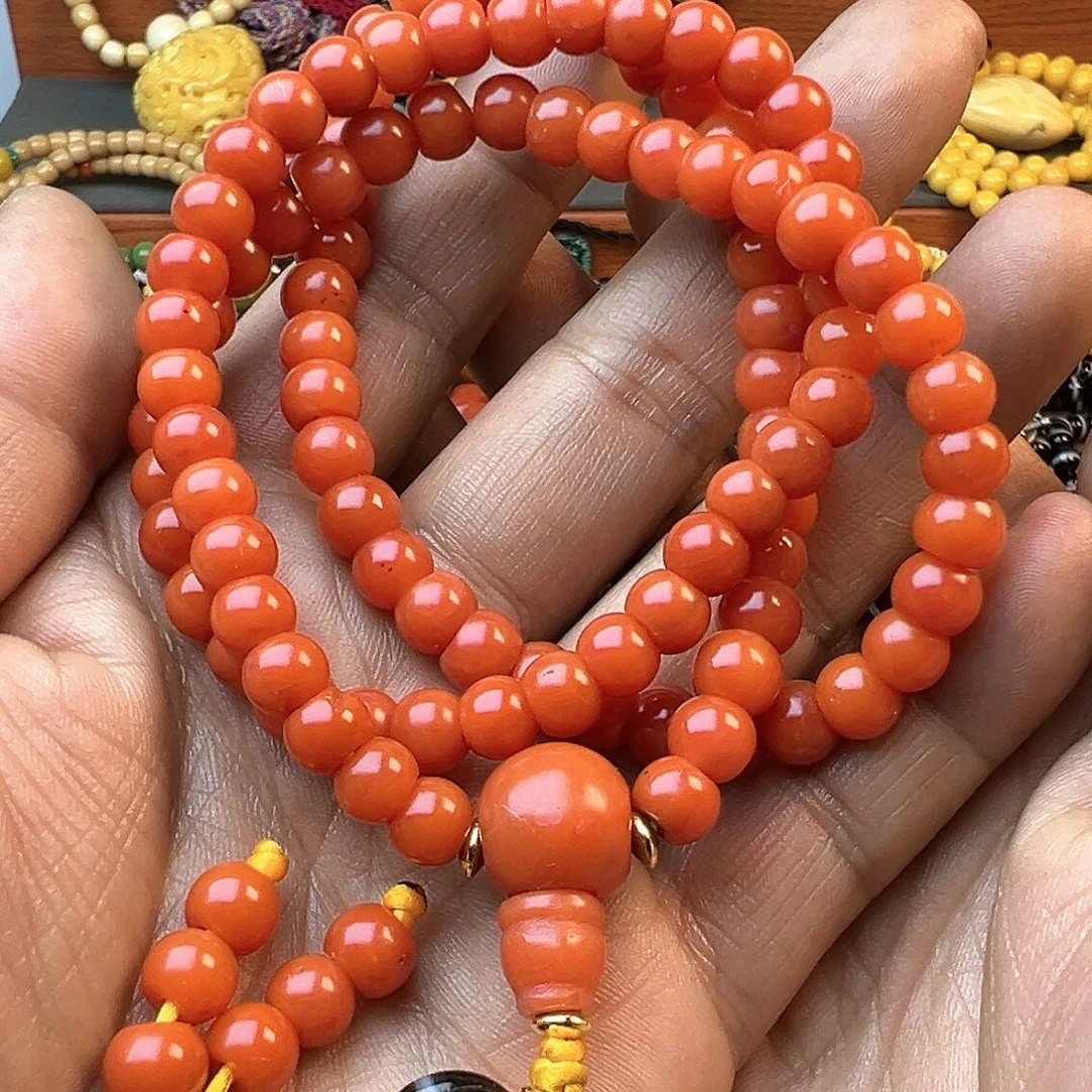 【闪购商品】合金手链玛瑙/玉髓