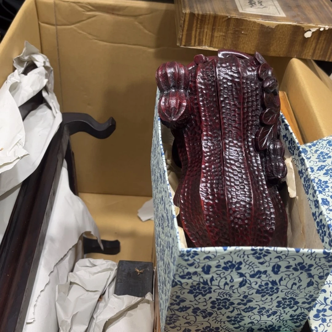 虎***料茶茶茶茶茶茶茶茶