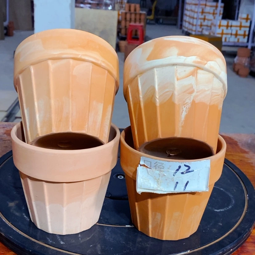 【闪购商品】冰淇淋12×11-4