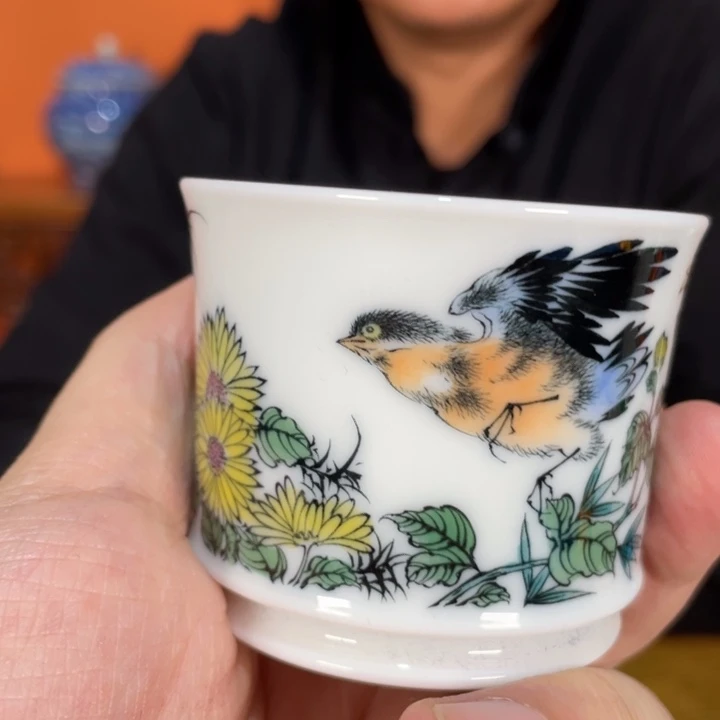 福利来啦，福利来啦