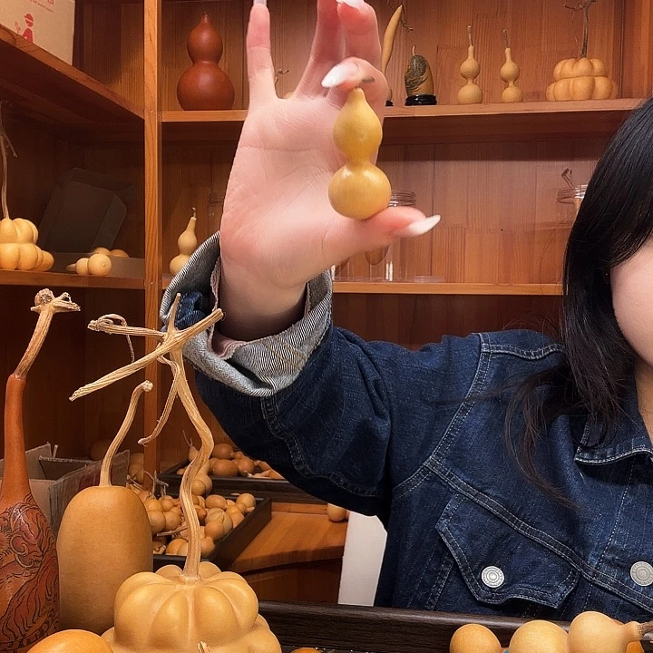 黑***魂大叶紫檀（黑酸枝木类）