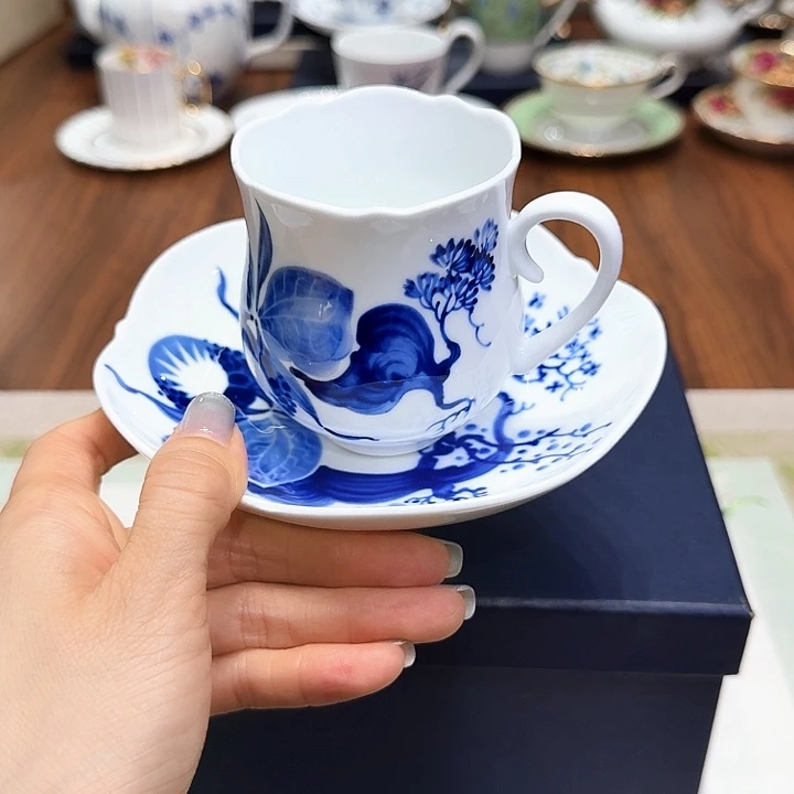 瓷片杯子杯子杯子水杯杯子水杯茶杯