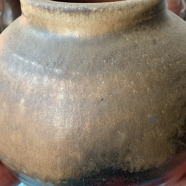 备前烧备前烧备前