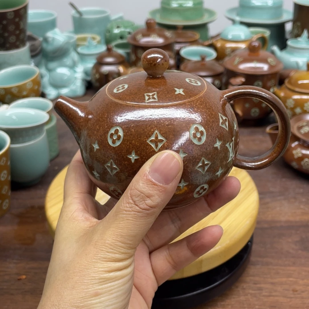 特价福利青瓷青瓷