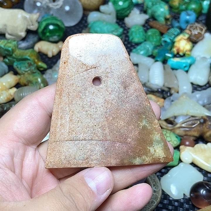 摆件直播间链接103