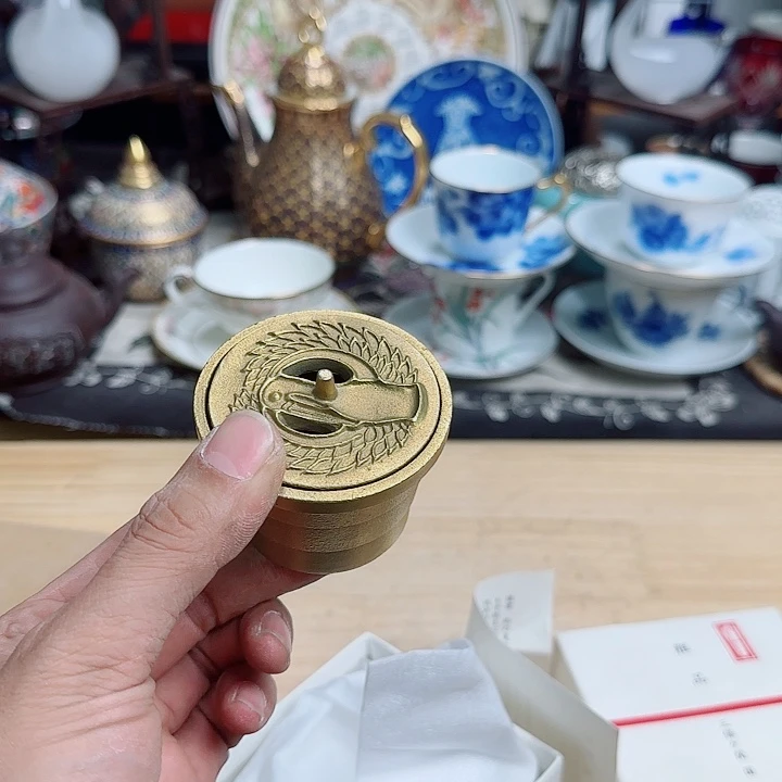 瓷片啊啊啊啊啊啊啊