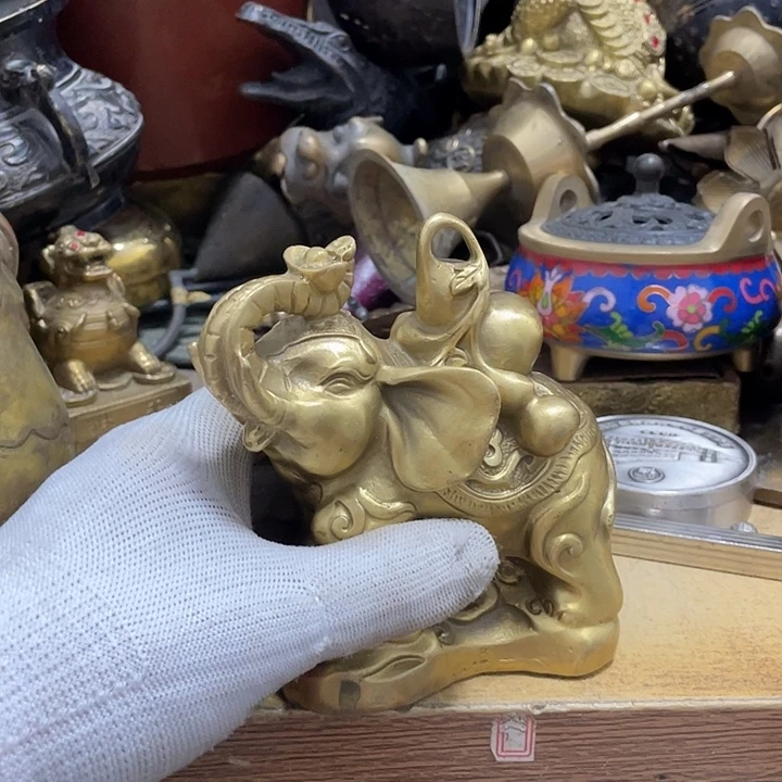 工艺品谢谢谢谢谢谢谢谢