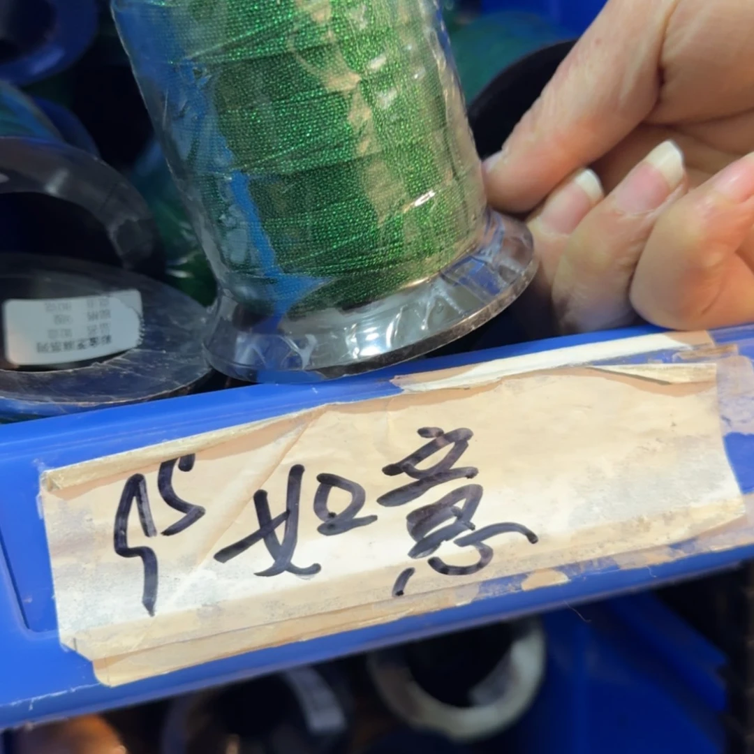 【闪购商品】没有你不高兴呀啊哈哈呀啦你在那呀哇