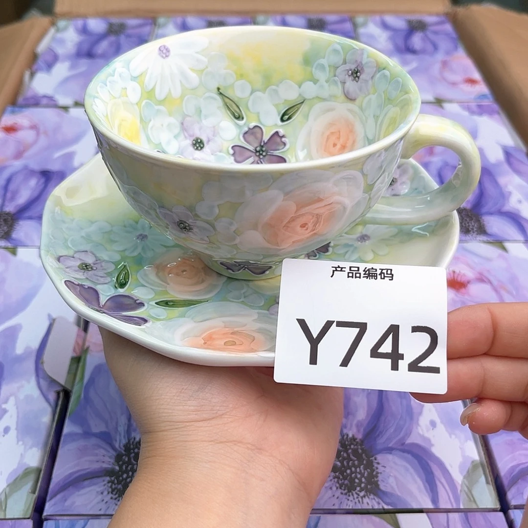 哦哦哦哦哦哦哦哦哦