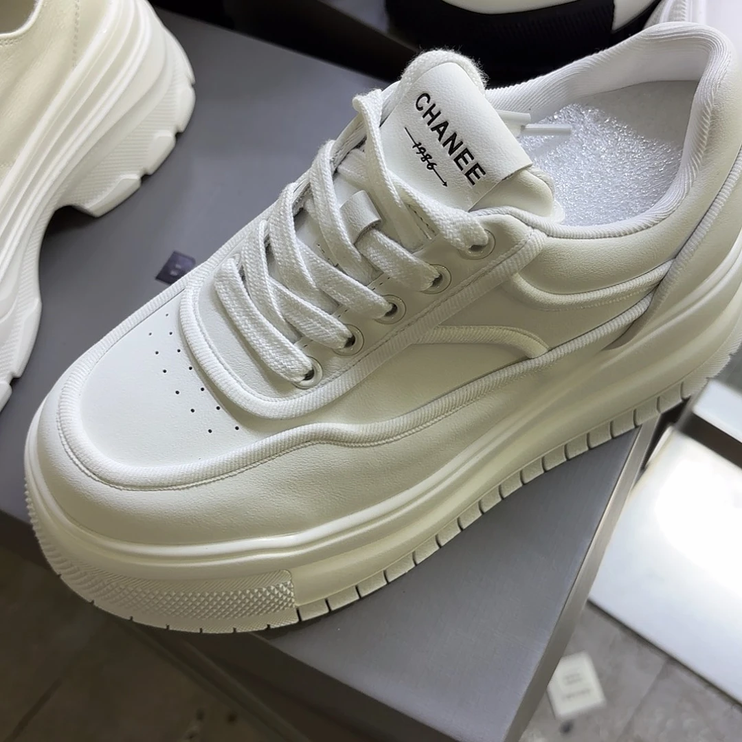 39厚大白111111111