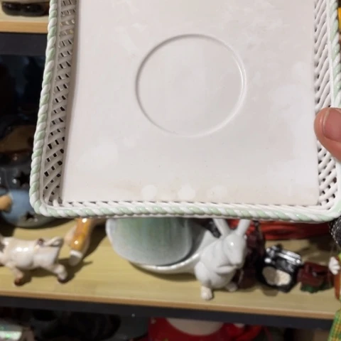 【闪购商品】摆件摆件摆件摆件摆件摆件