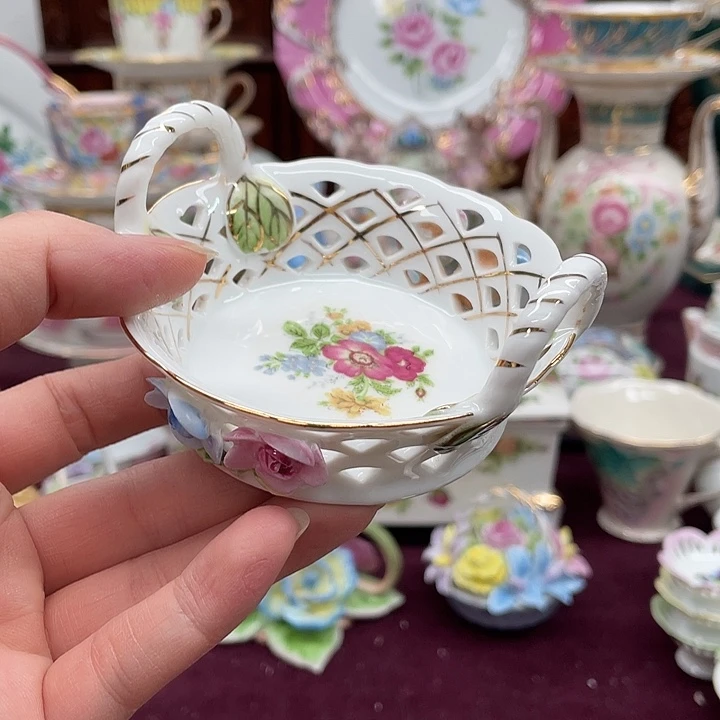 陶瓷摆件摆件摆件