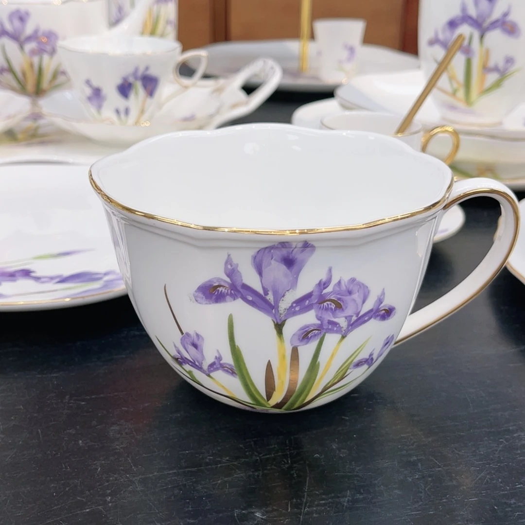 【闪购商品】瓷片杯杯————————-