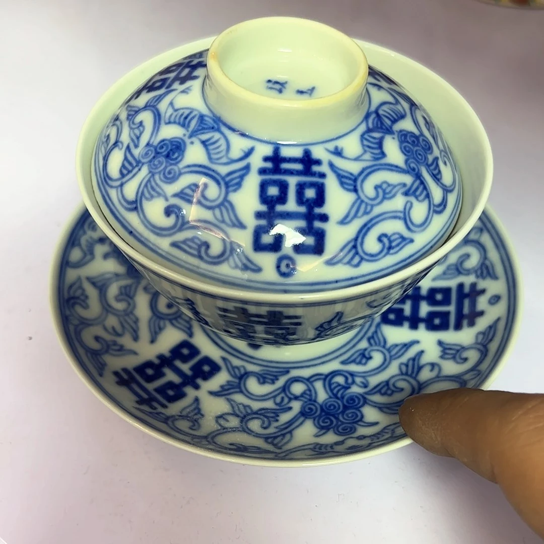 摆件瓷器摆件瓷器摆件