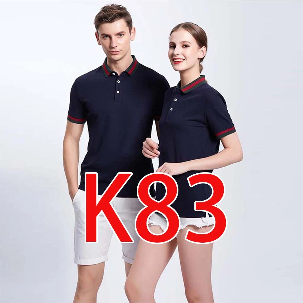 TG新款时尚百搭潮流休闲衣服-K83