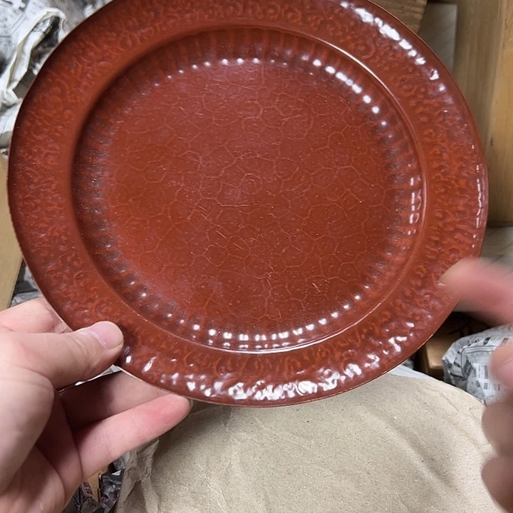 慎拍慎退哈哈哈哈哈