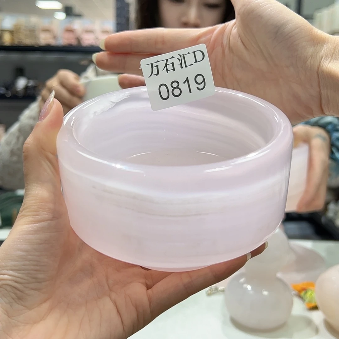 石材0819…………………..