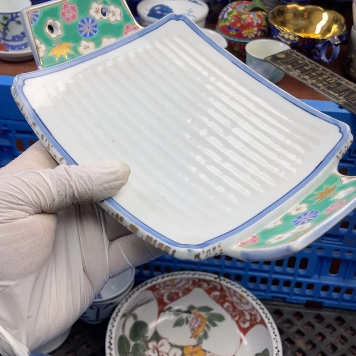 陶瓷莱瓷购购购购购购