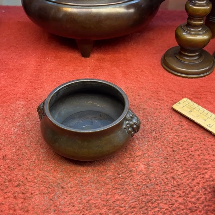 99999999999999999999999