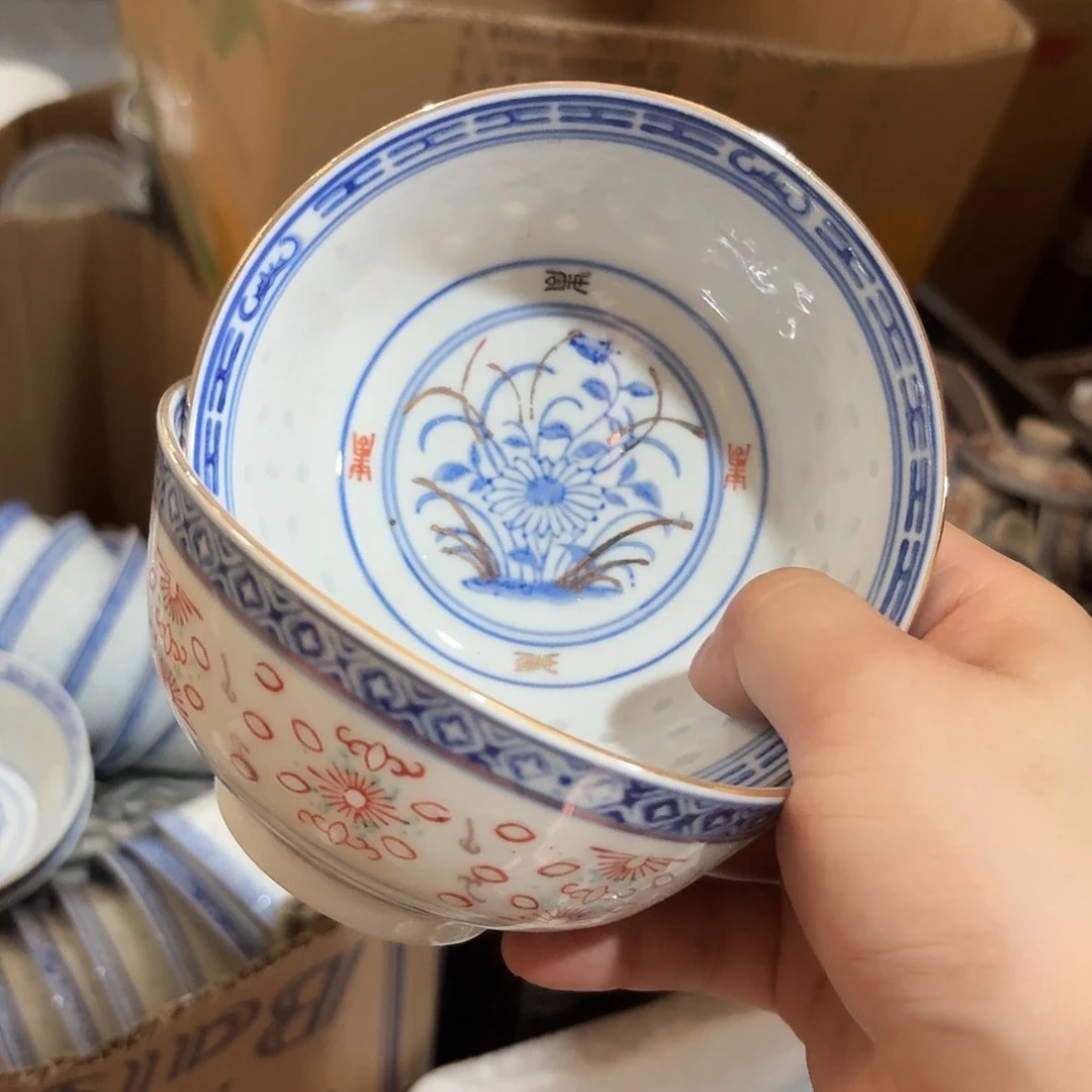 景德镇陶瓷艺术博物