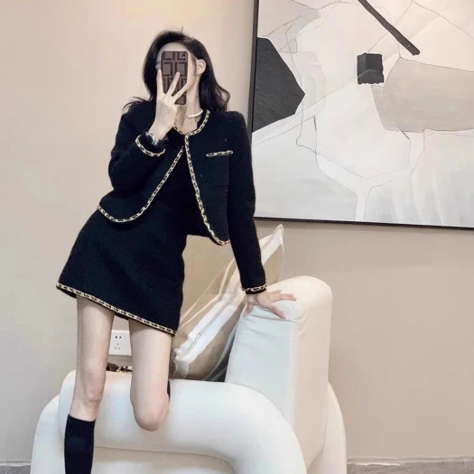【309～349 不退-不换】千禧品牌折扣女装合集