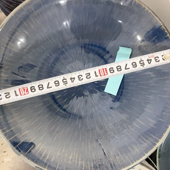 碗陶瓷艺术作品欣赏