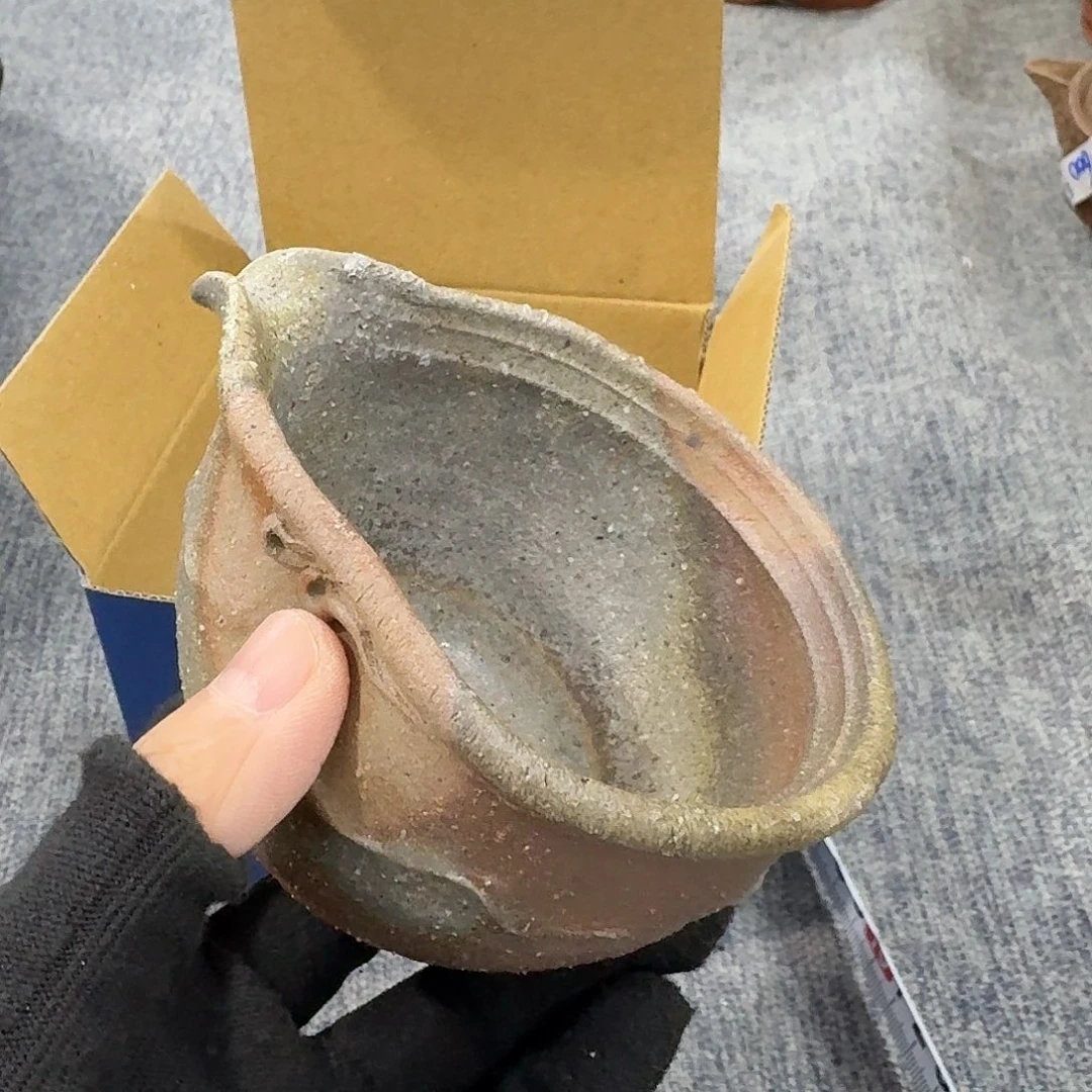 别***恙非常美丽漂亮的物品