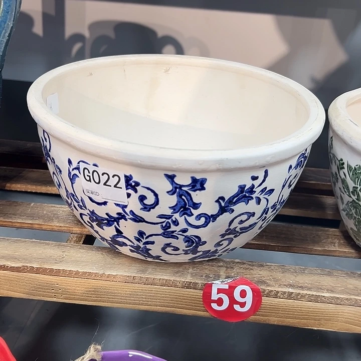 高13宽26，5556666666