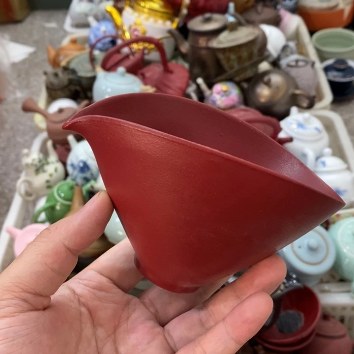 陶瓷艺品及陶瓷壶壶