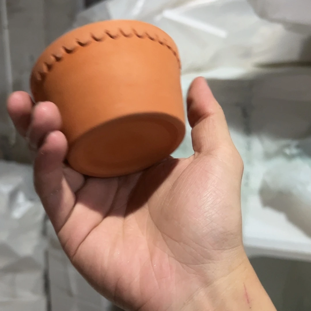 宝***宝矮盆样品9口5高1个