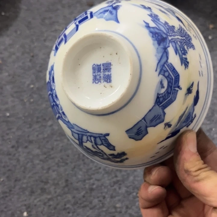 哈哈哈哈哈哈哈哈哈哈哈