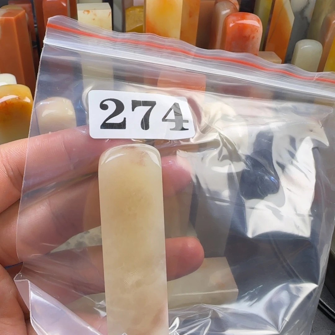 t***1老挝石yjhjnnnnnnnnnnnnnn