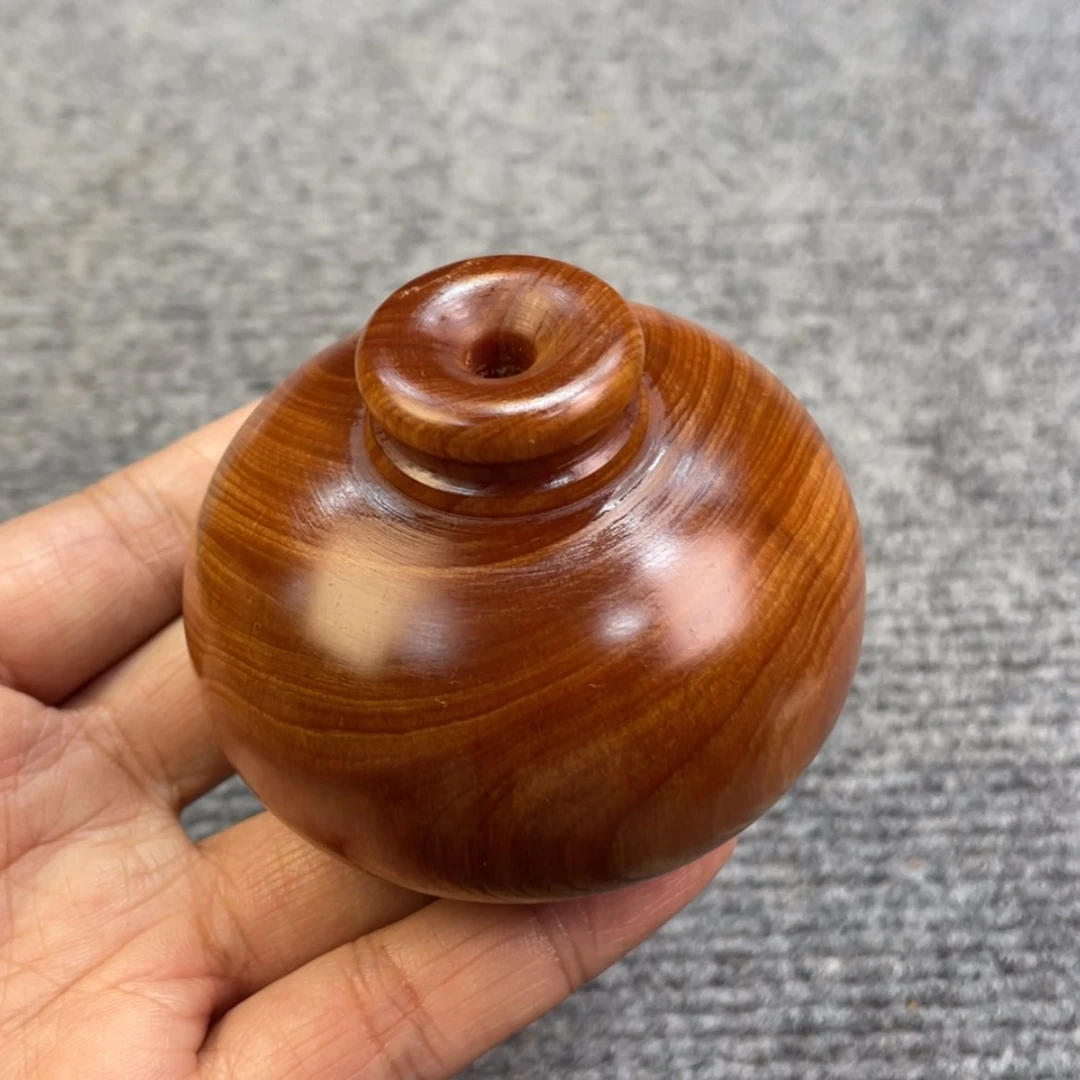 【闪购商品】柏木（崖柏）6666666666666