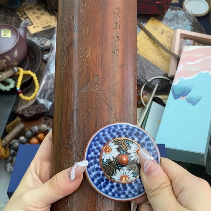 瓷片哦哦哦哦哦哦哦哦哦哦哦哦