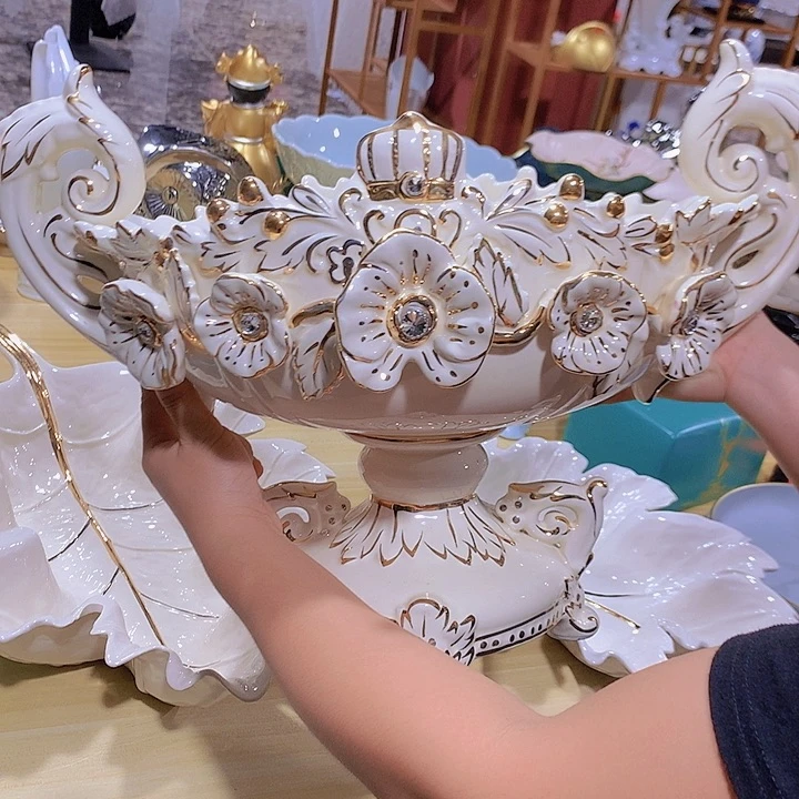 瓷片样品样品样品