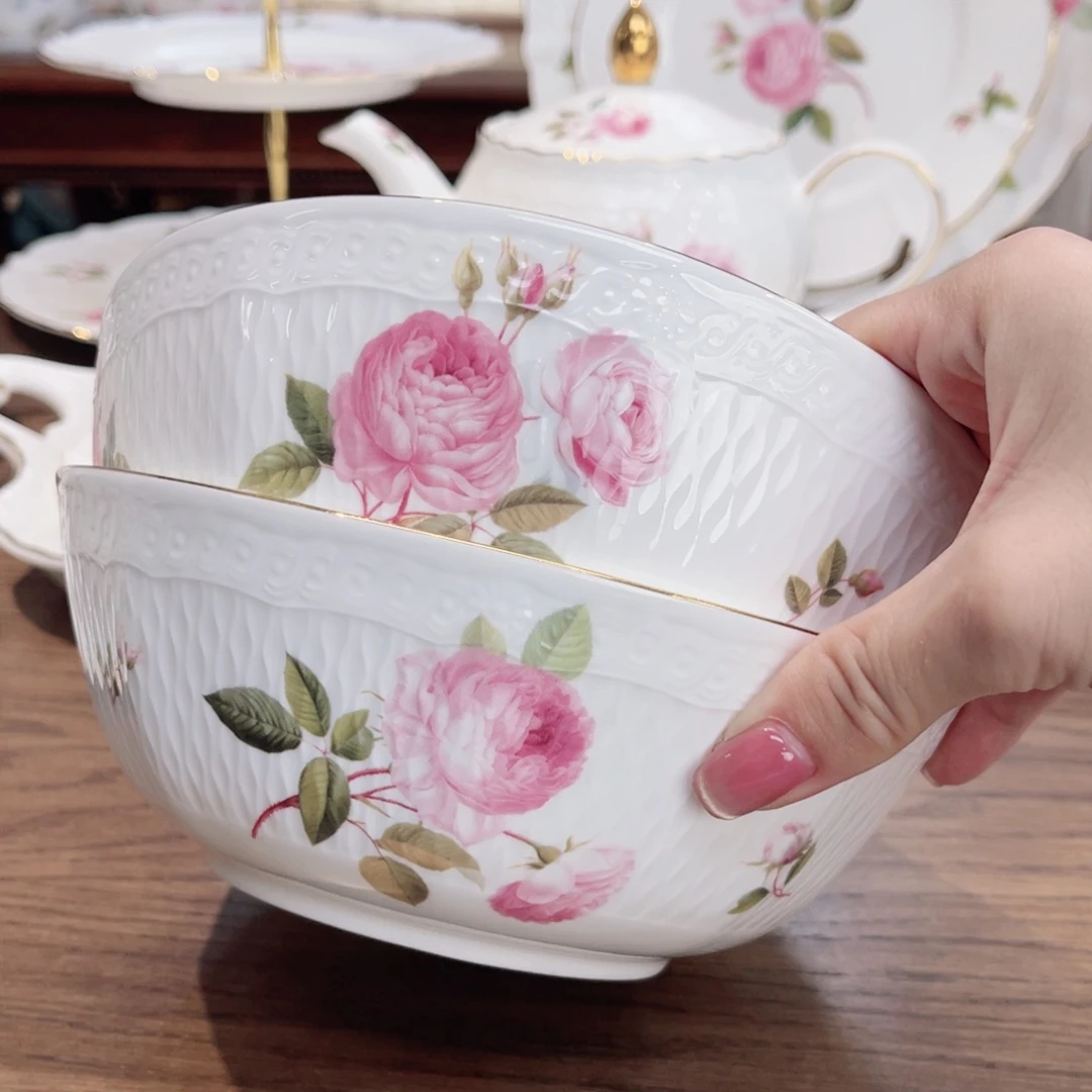 7寸面碗//////：：：：：：：：